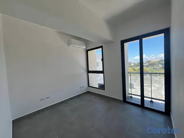 apartamentos - Apartamento en Venta en Zona Universitaria

VENTA
US$ 147,600 2
