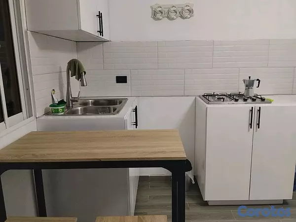 apartamentos - Se vende 3 apartamentos, recién construido en Samaná, playa Rincón, Las Galeras. 6