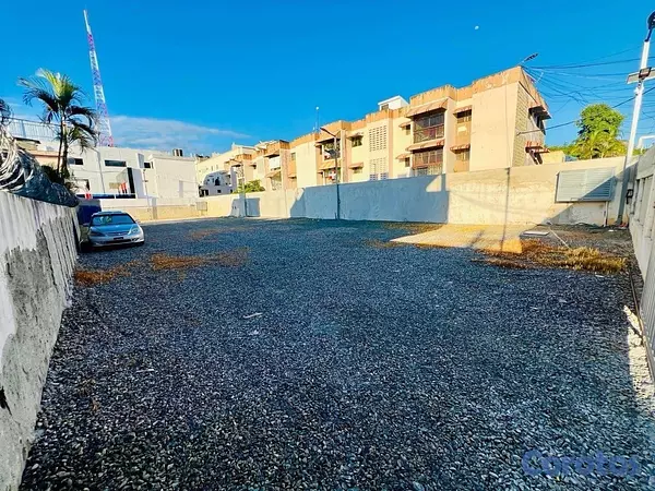 solares y terrenos - Alquiler de Terreno
ALQUILER
US$ 3,000 3