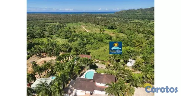casas - Villa Exclusiva en Venta en El Limón – A 18 Minuto 2