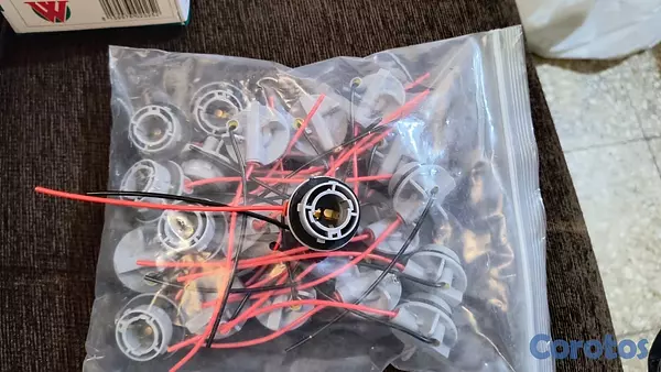 accesorios para vehiculos - todo para tu vehículo bocina cigarillerazócalo soporte para celular  3