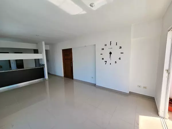 apartamentos - Apartamento en venta en el Vergel, USD$165,000

 4