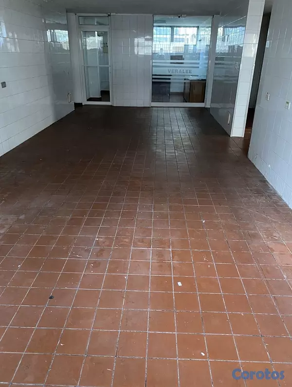oficinas y locales comerciales - LOCAL COMERCIAL ENSANCHE JULIETA  5