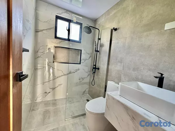 apartamentos - Apartamento en Alquiler Villa María, Santiago 10
