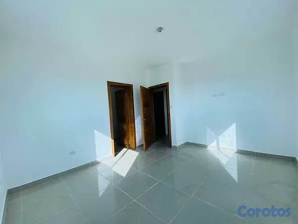 apartamentos - MAJESTUOSO APARTAMENTO  8