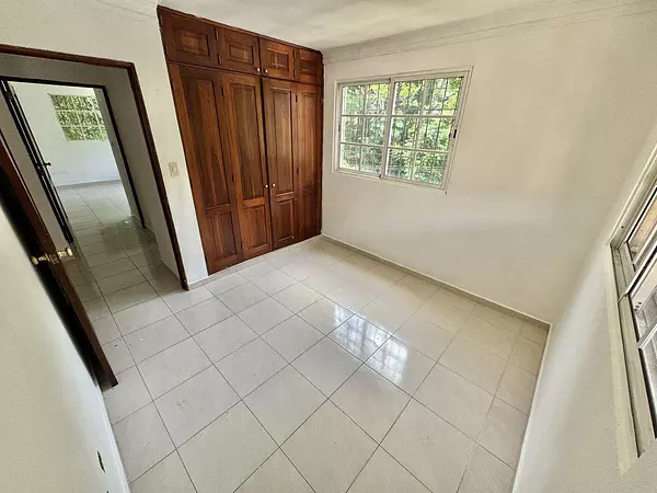 apartamentos - Apartamento en Arroyo Hondo Venta   7