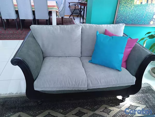 muebles y colchones - Muebles crises  6