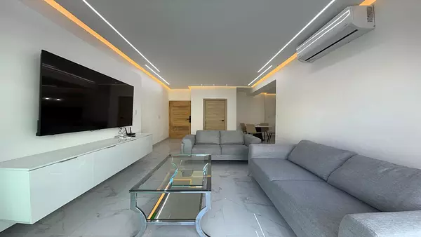 apartamentos - APARTAMENTO NUEVO EN EL MILLON 1