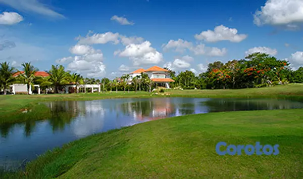 solares y terrenos - Solares en Metro Country Club Juan Dolio  2