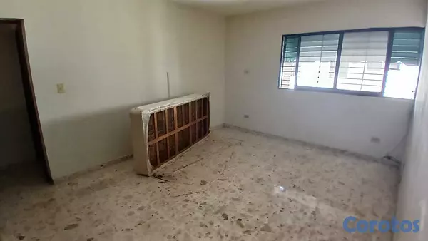 apartamentos - Apartamento en Bella Vista 2