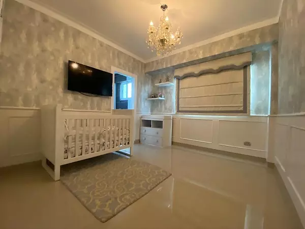 apartamentos - Apartamento amueblado en venta Evaristo Morales 9