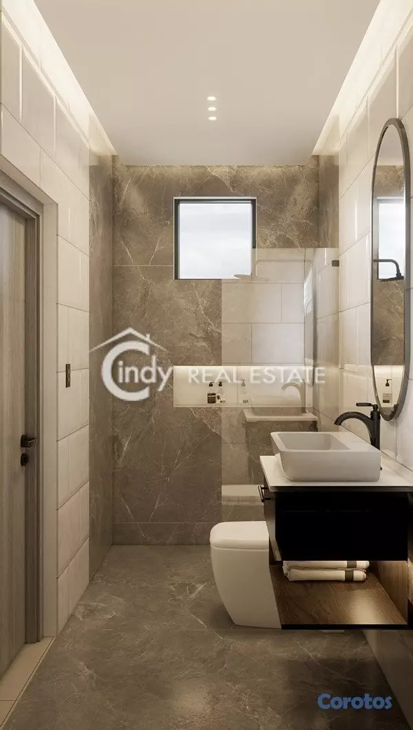 casas - Apartamentos 96 M2, 3 Habitaciones, Ascensor. 14