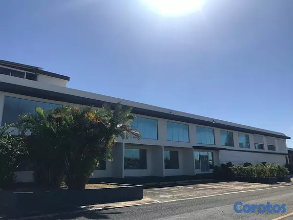 otros inmuebles - Gran nave Industrial en hainamosa de 12mil m2 6