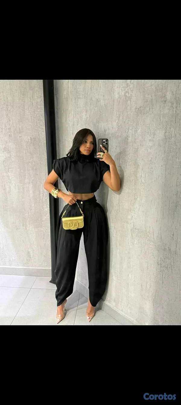 ropa para mujer - ropas para todas las ocasiones caidad full ropas exclusivas  16