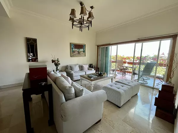 penthouses - Pent-house en venta en Arroyo Hondo Viejo 5