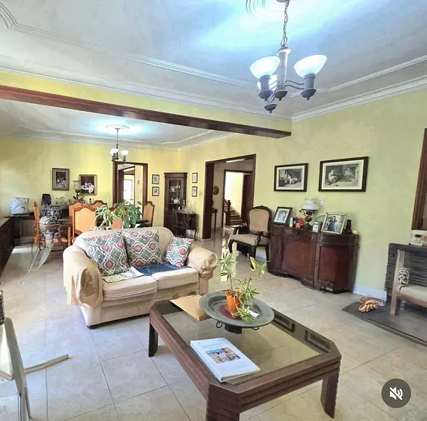 casas - Vendo casa en El Millón  8