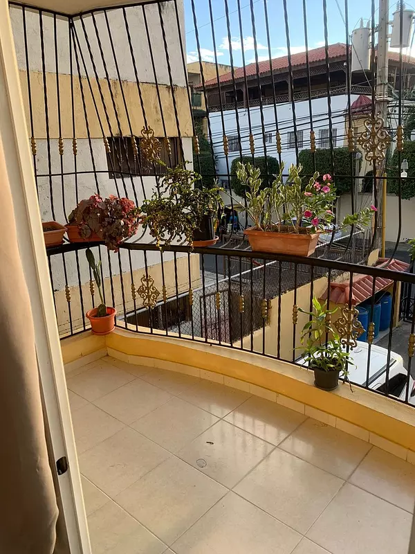 apartamentos - Se vende apartamento en Colina de Los Ríos  2