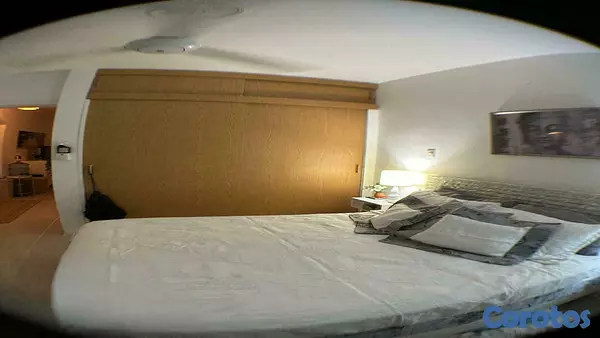 apartamentos - los corales punta cana 4