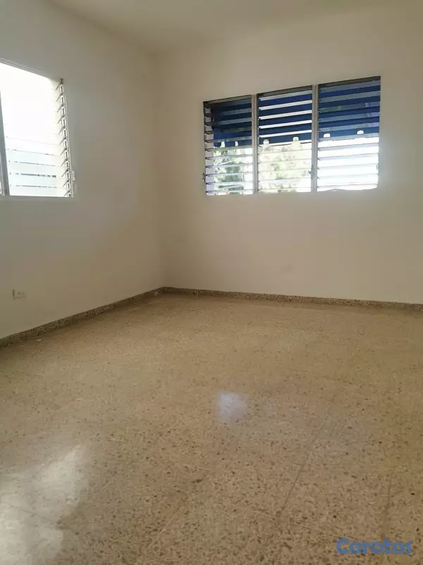 apartamentos - Alquier Apartamento-Los Prados 2