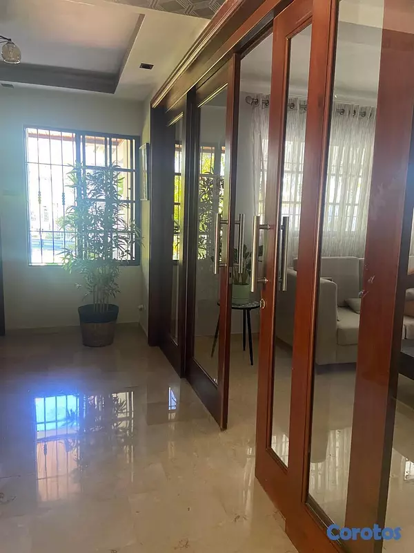 casas - Casa en Cuesta Hermosa III en Oferta  7