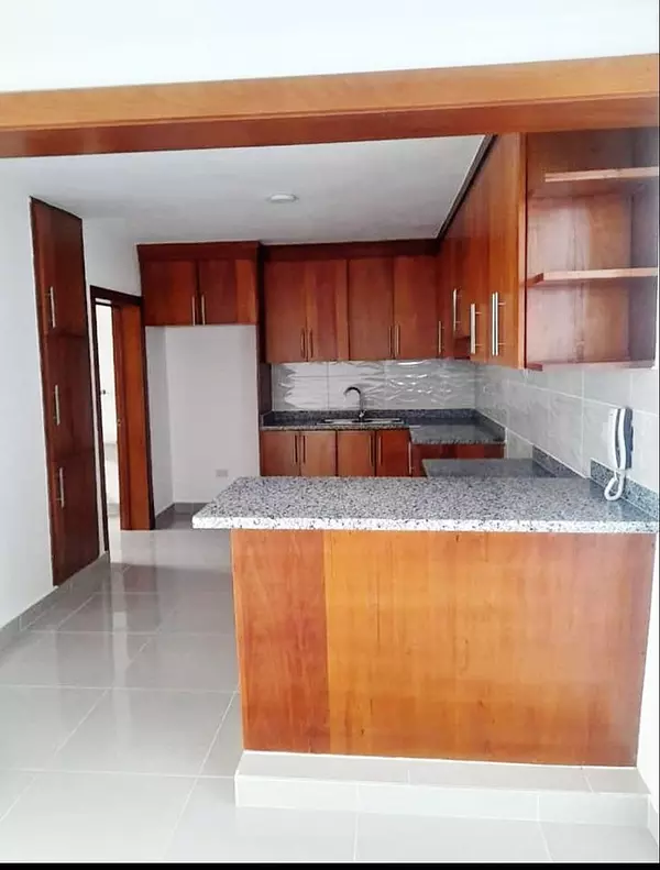 apartamentos - Apartamentos 156 Mts2, 1er y 3er Nivel en Cerro Alto  3