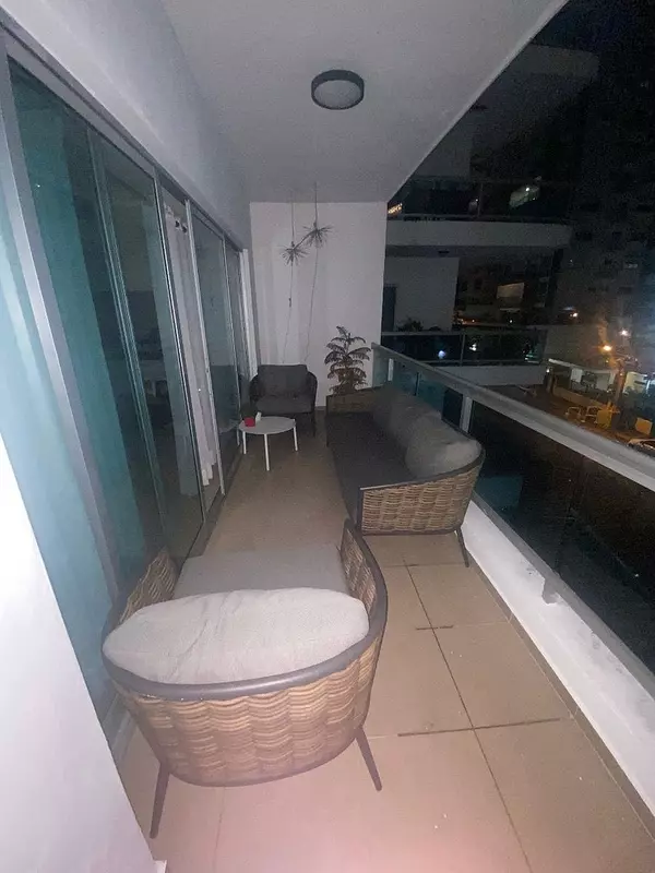 apartamentos - Lindo Apartamento en Naco  10