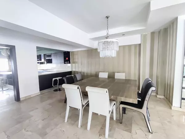 penthouses - Penthouse en Venta NACO USD 525,000.00  2