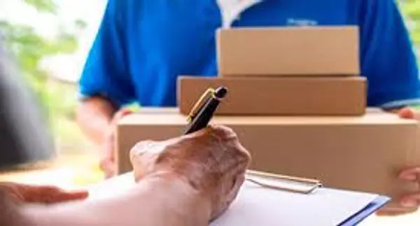 empleos disponibles - Se solicita personal para servicio al cliente 
 2