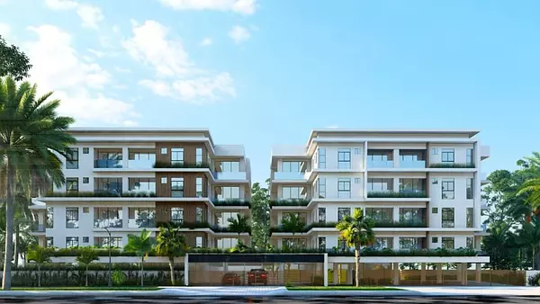 apartamentos - Apartamento en buenos aires de independecia 1