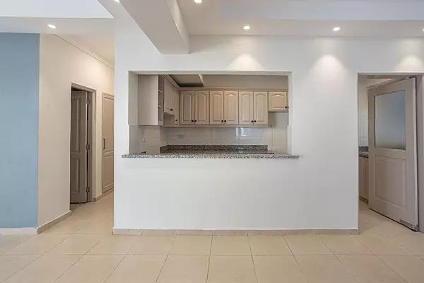 apartamentos - Vendp apartamento en Mirador Sur. 2