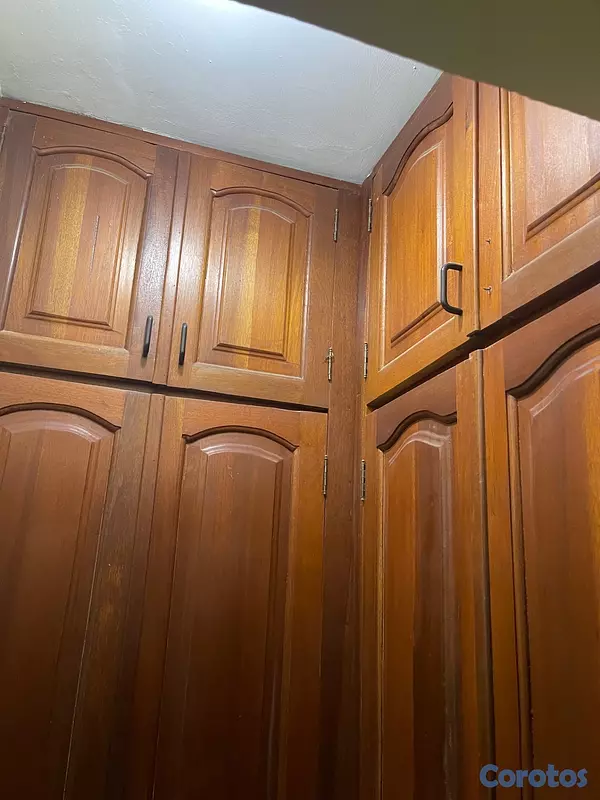 apartamentos - Apartamento amplio en savica cerca del coral mall  17