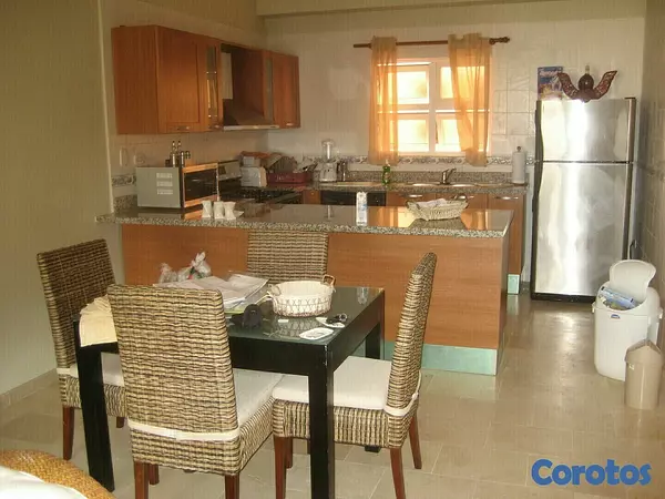 apartamentos - APARTAMENTO en ZONA TRANQUILA 2