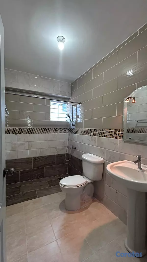 penthouses - Una oportunidad que lo tiene todo Alma Rosa 1-Vent 10