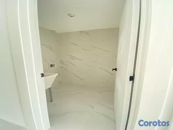 apartamentos - 🔥 𝗘𝗩𝗔𝗥𝗜𝗦𝗧𝗢 𝗠𝗢𝗥𝗔𝗟𝗘 |𝟭 𝗛𝗔𝗕 | 🌇    𝗥𝗢𝗢𝗙𝗧𝗢𝗣 + 𝗣𝗜𝗦𝗖𝗜𝗡𝗔  9