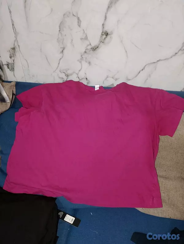 ropa para mujer - ropa plus de mujer  variedades de ropa leer 👇🏻👇🏻👇🏻pongan el precio  18