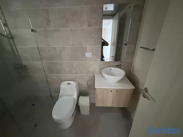 apartamentos - 🏡✨ ALQUILER EN SERENA VILLAGE – VERÓN ✨🏡 11