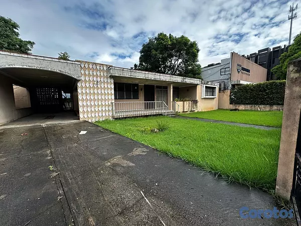 casas - Casa comercial perfecta para tu negocio en alquile 11
