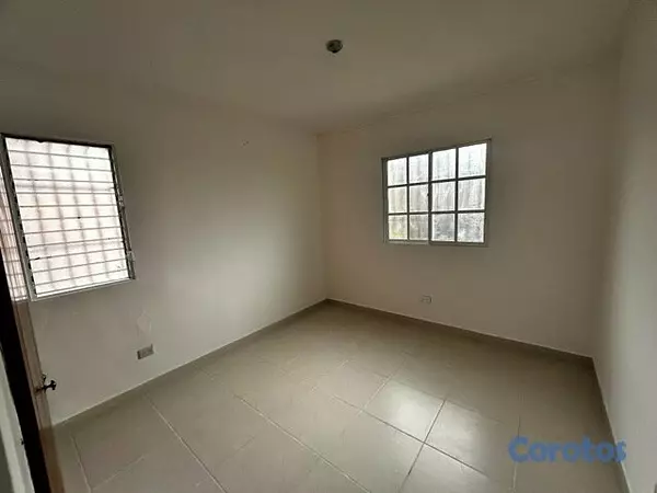 apartamentos - Venta de Penthouse en Ciudad Real II 6