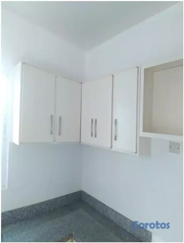 casas - Alquiler Casa Ciudad La Palma 3 Hab + Cuarto de Se 5
