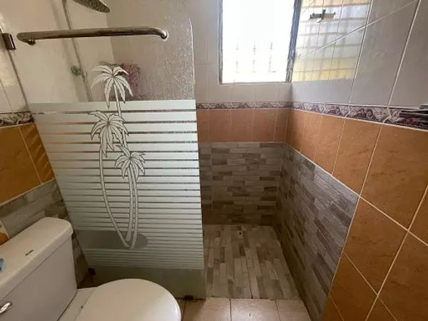 casas - Vendo casa en San Isidro, Prado Oriental. Santo Domingo Este.

  6