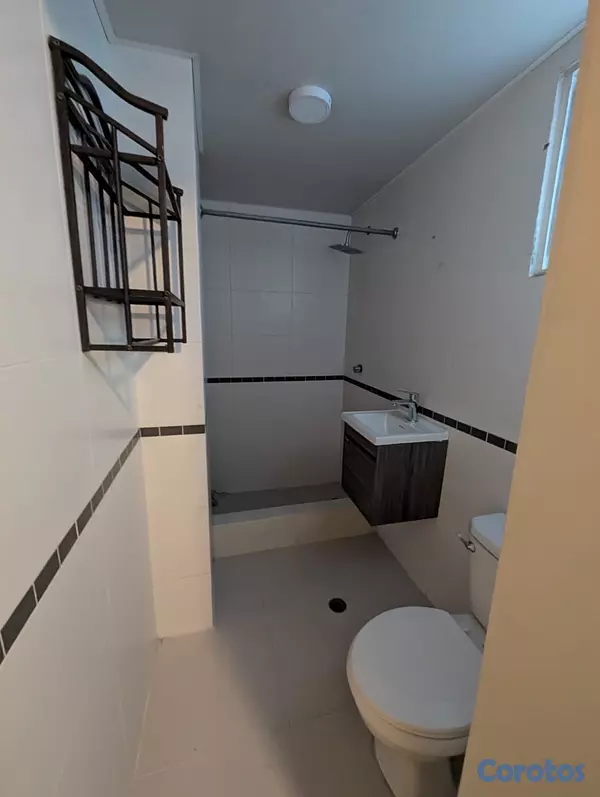 apartamentos - Apartamento de lujo en Bella Vista – Excelente opción en alquiler 14