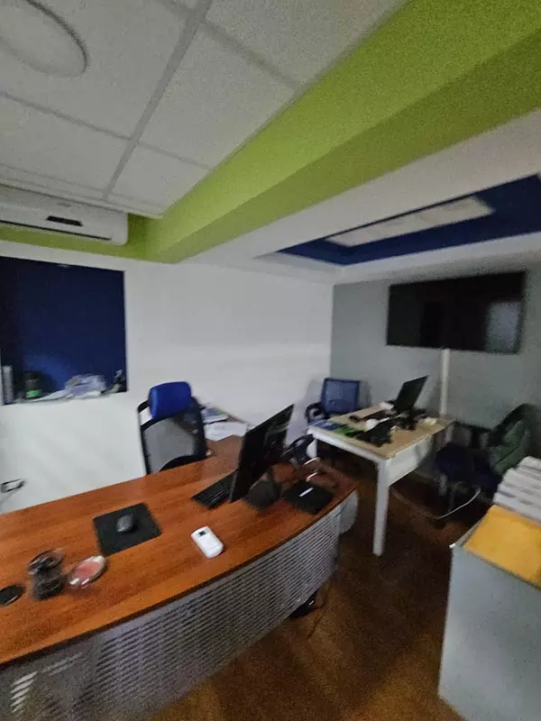 oficinas y locales comerciales - Alquiler Local Comercial, La Esperilla 2