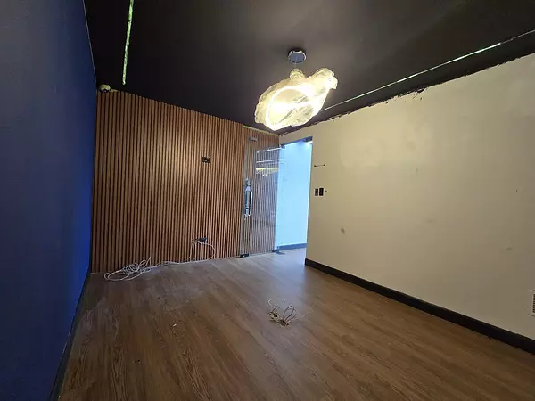 oficinas y locales comerciales - 🔵Alquilo Local 120 mts  2do piso  en naco  5
