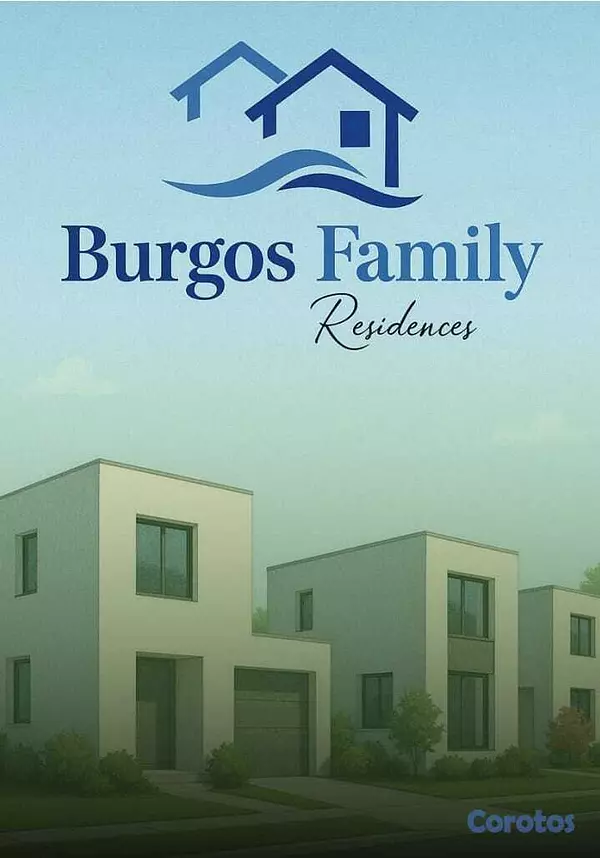 solares y terrenos - Solares en venta, títulos listos, Entrada de Puñal 5