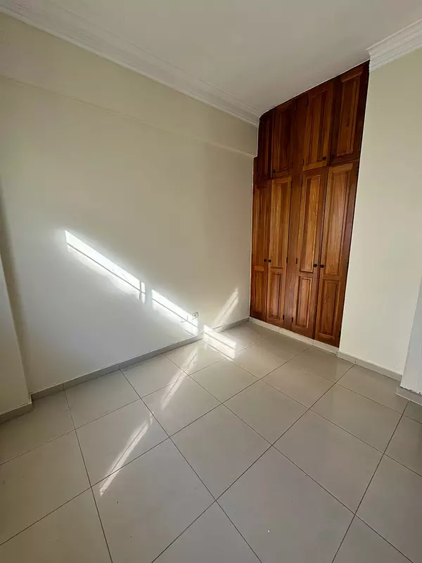 apartamentos - Vendo apartamento en Mirador Norte  6