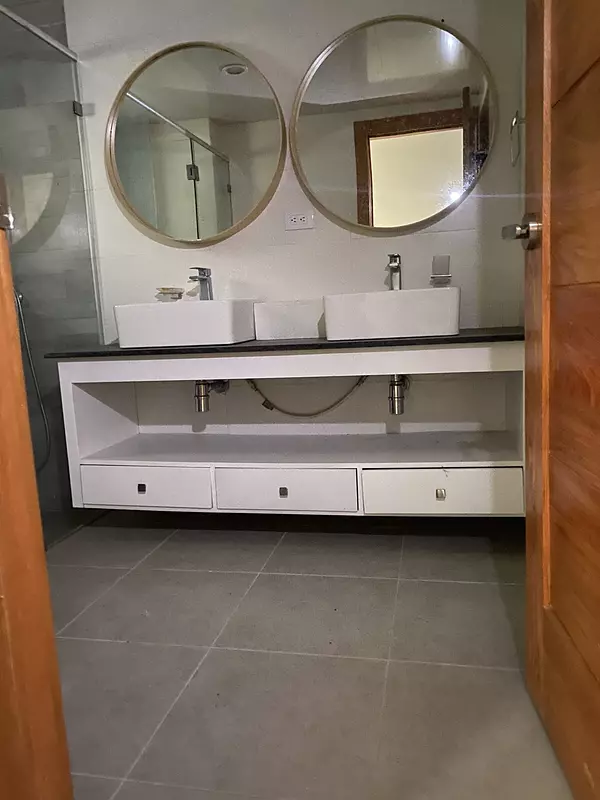 apartamentos - Exclusivo Apartamento Moderno en Venta en Evaristo 2