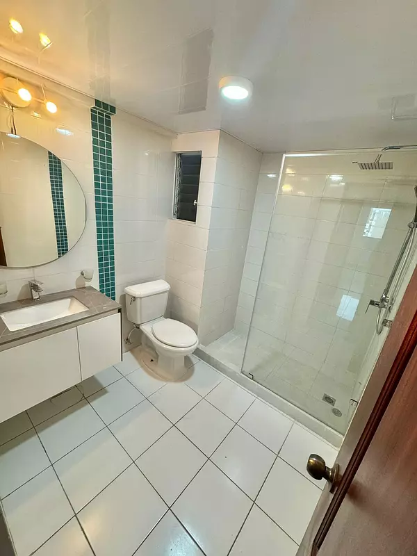 penthouses - Vendo Pent-house en Bella Vista Sur 9