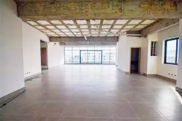 oficinas y locales comerciales - Local corporativo en renta   124 m evaristo morales  4