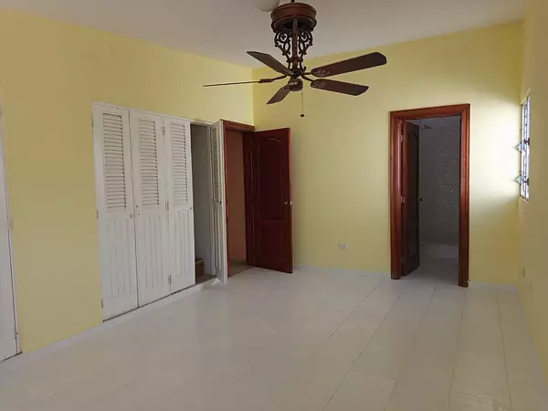 casas - ALQUILO  CASA RESIDENCIAL CHARLESS SUMMER  7