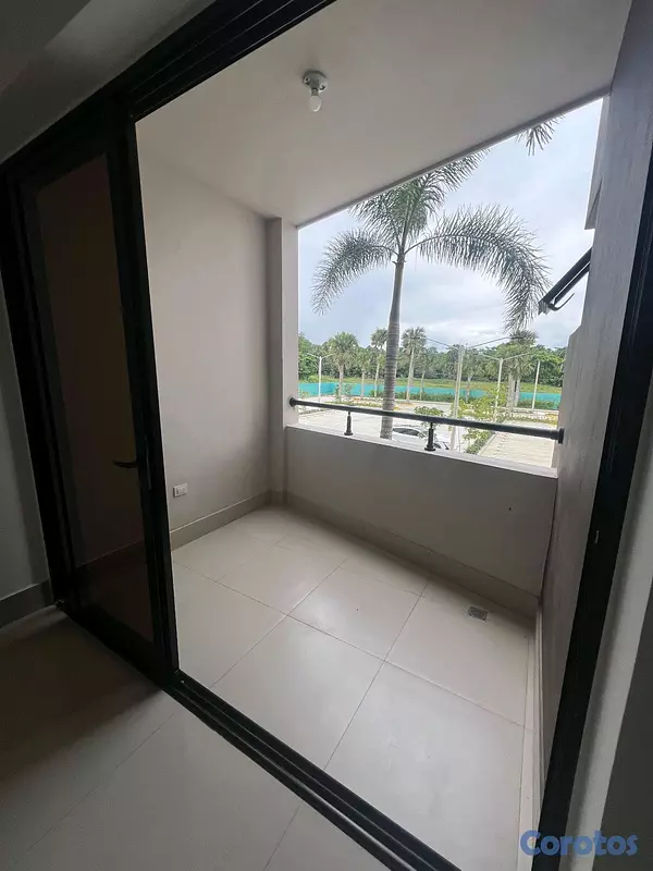 apartamentos - Tu hogar ideal en Santiago 14